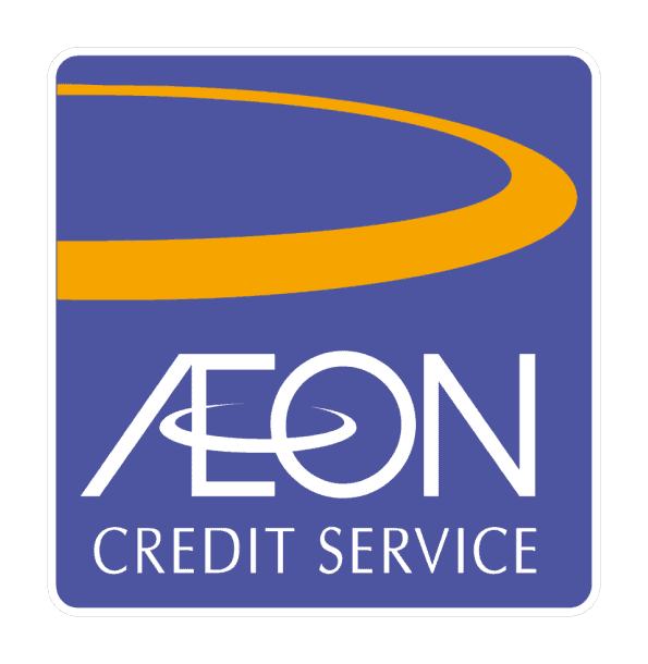AEON Credit
