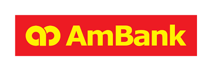 AmBank