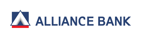 Alliance Bank