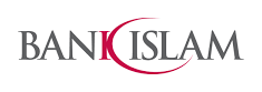 Bank Islam