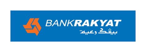 Bank Rakyat