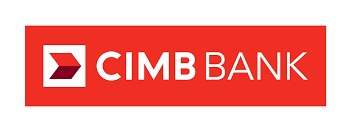 CIMB Bank