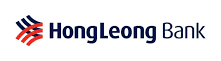 Hong Leong Bank