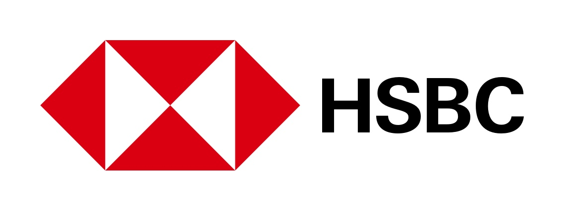 HSBC
