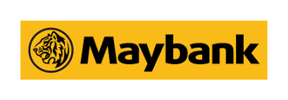Maybank