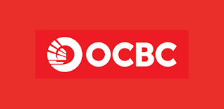 OCBC