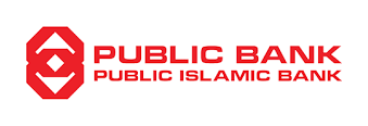 Public Bank
