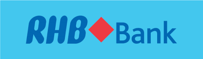 RHB Bank