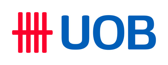 UOB