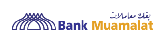 Bank Muamalat